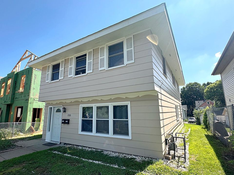 1st image of 1332 Logan Ave N