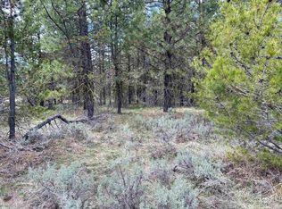 144 Casey Ln, Donnelly, ID 83615