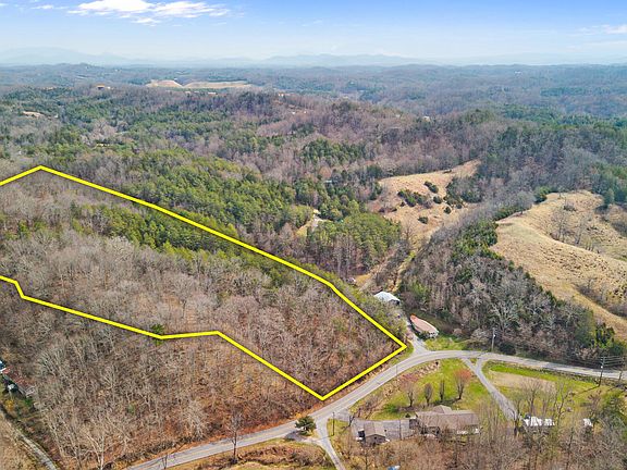 2nd image of Sugar Loaf Rd