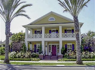 14 Whidbey Dr, Mission Viejo, CA 92694