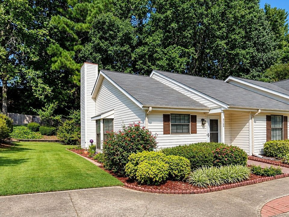 1st image of 5189 Village Green Way