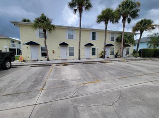 26346 Rampart Blvd APT B, Punta Gorda, FL 33983