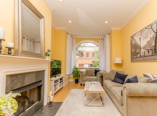 2131 N Sheffield Ave #1, Chicago, IL 60614