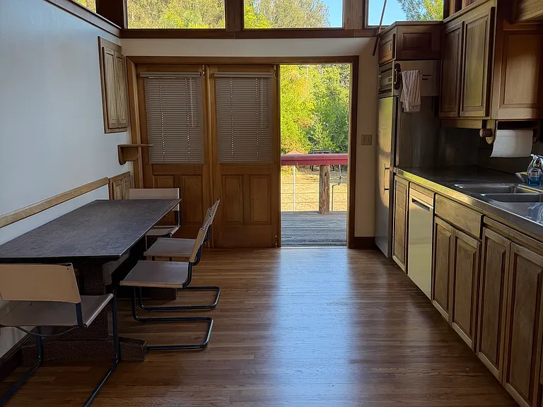 1557 Day Valley Rd — Photo 21