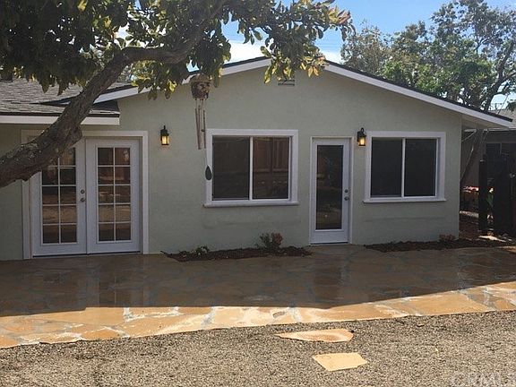 2nd image of 4870 Malibu Dr