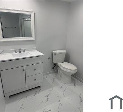 4th image of 407 W Palm St