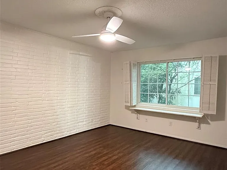 2744 Briarhurst Dr #2 — Photo 20