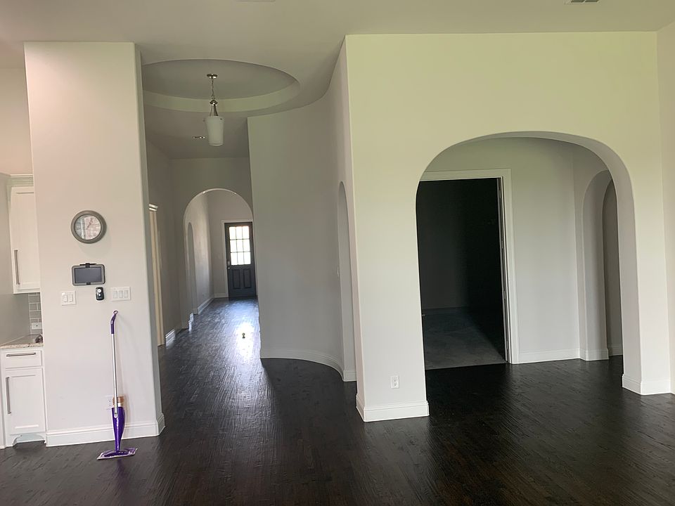 1st image of 7219 Marquis Ln