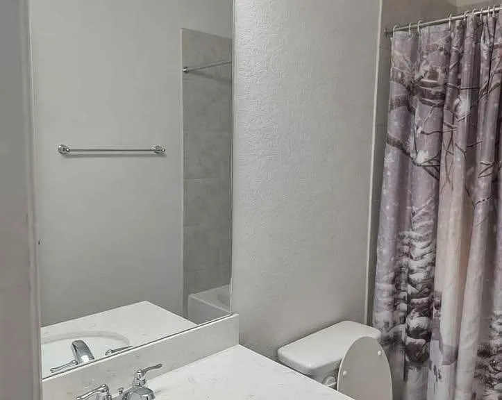 4105 Gildas Path — Photo 13