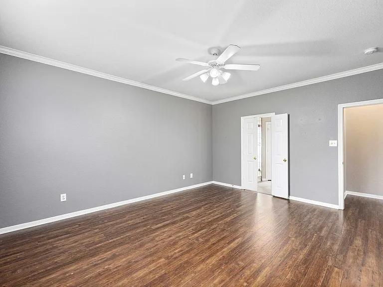 15823 Stiller Park Dr — Photo 17