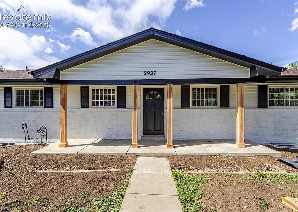 1st image of 2927 Garden Hill Dr