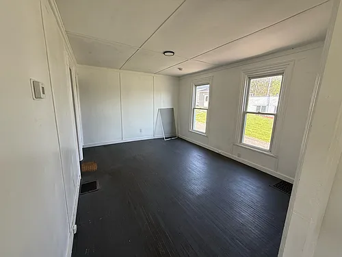522 W Main St #1 Photo 1