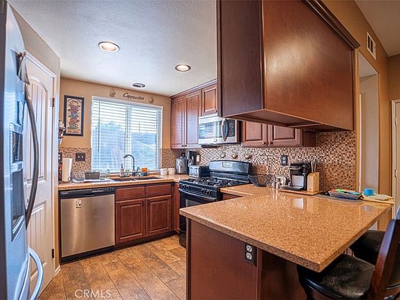 4th image of 8501 Colusa Ct