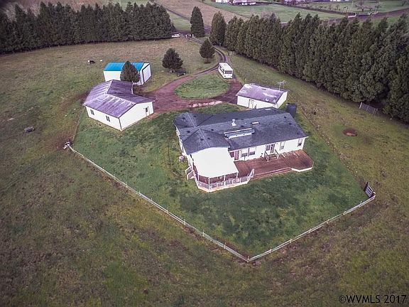 3rd image of 27029 Fern Ridge Rd