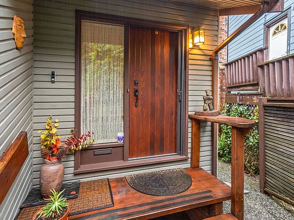 2nd image of 5639 White Pine Ln