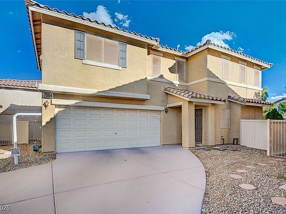 2nd image of 7884 Millbrookshire Way