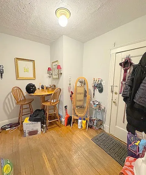 32 Sidlaw Rd — Photo 3