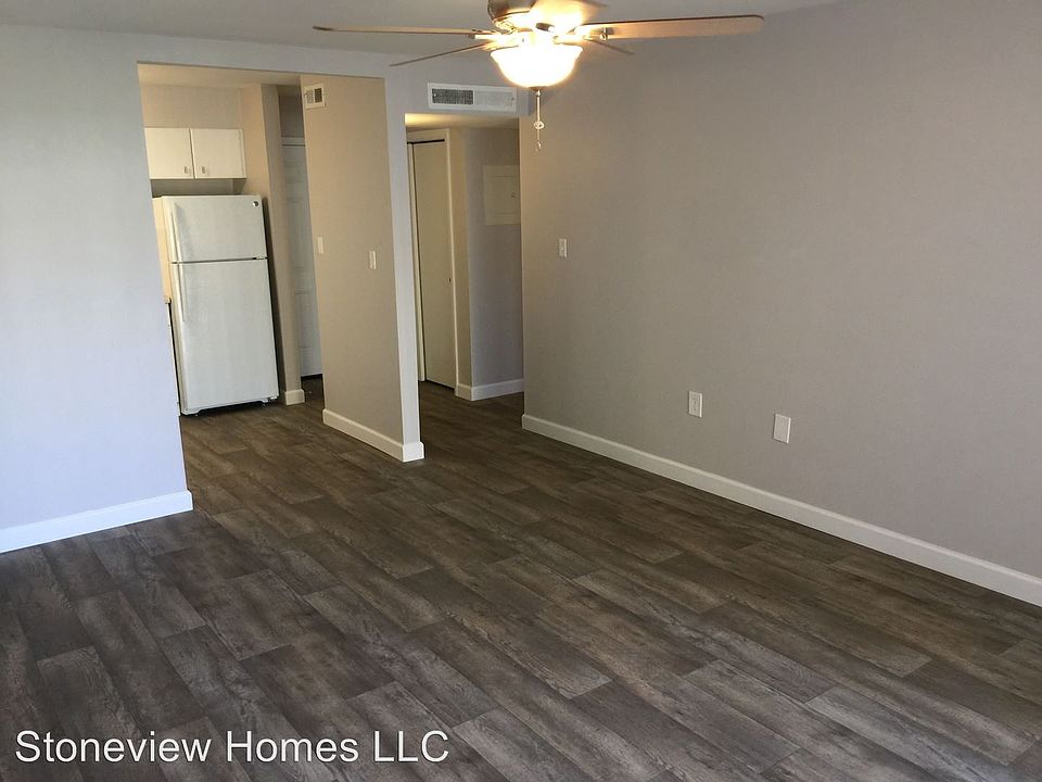 1st image of 900 Teasel Dr APT 7