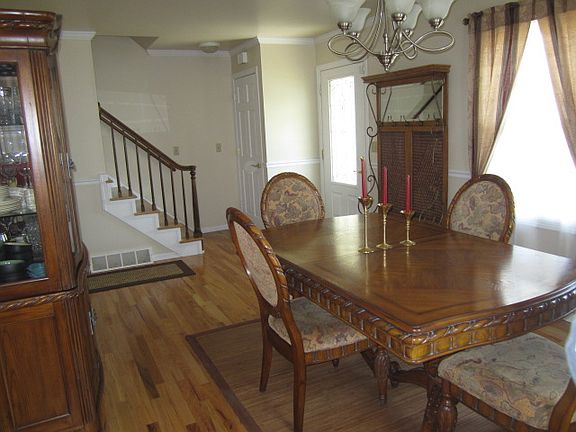 5th image of 3409 17th St