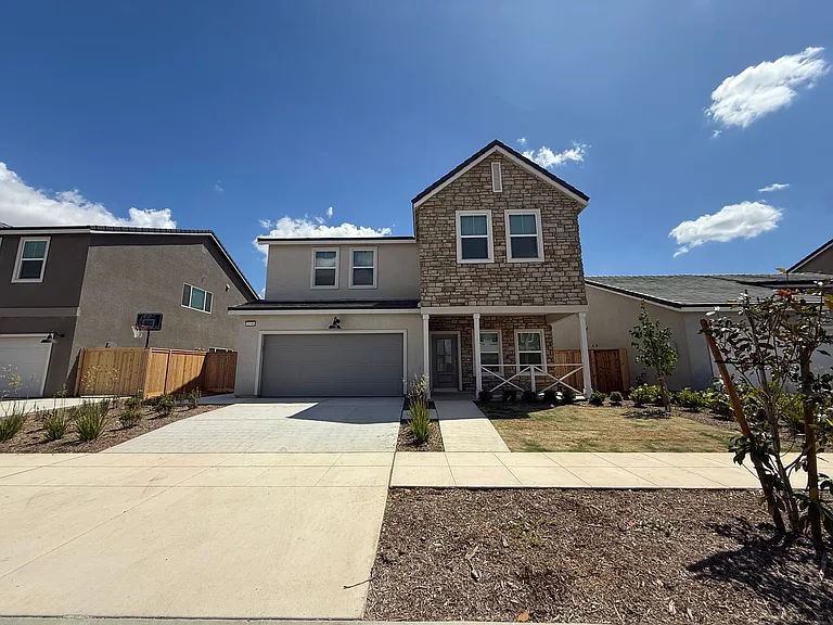 1036 Fruitwood Ave — Photo 1
