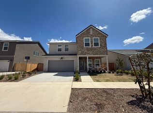 1036 Fruitwood Ave, Clovis, CA 93619