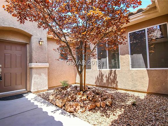 5th image of 9207 Sapphire Hills Ct