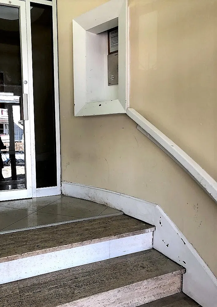 22 Terrace — Photo 4