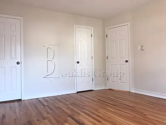 Rented by Bouklis Group | media 24