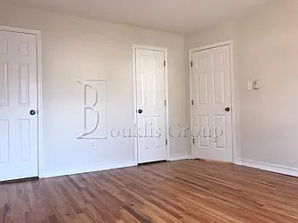 Rented by Bouklis Group