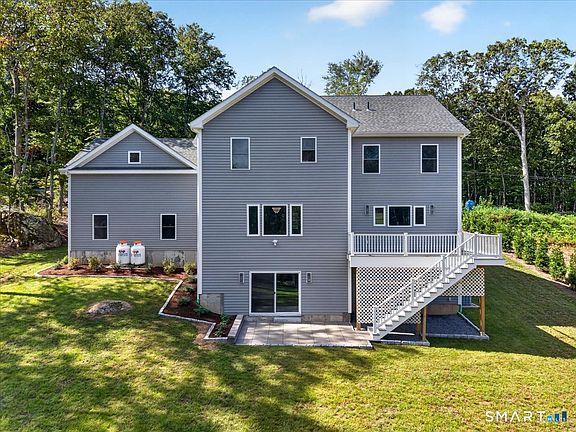 3rd image of 123 Scott Road