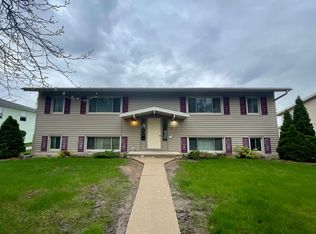 1505 6th Ave SE #4, Rochester, MN 55904