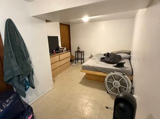 30-71 38th St #1, Astoria, NY 11103