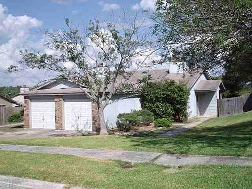 2nd image of 6314 WORCHESTER KNOLL
