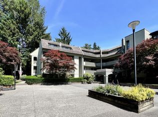 1210 Pacific St #401, Coquitlam, BC V3B 6K3