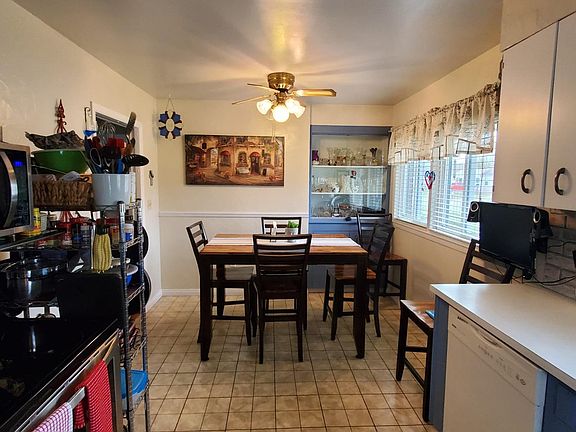 2nd image of 219 Schiller Ave
