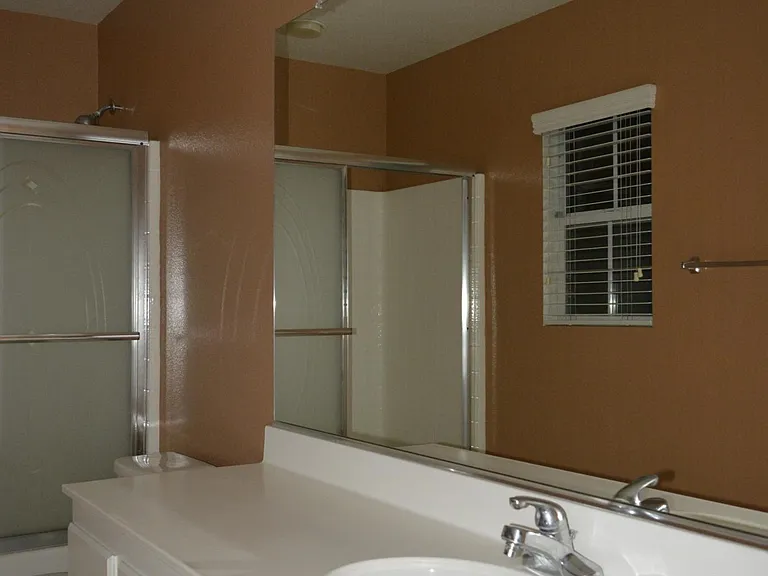 616 Tukmal Dr — Photo 30
