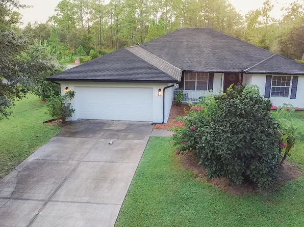 9134 Oviedo Street, Sebring, FL 33872