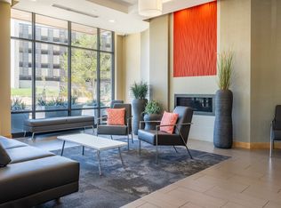 619 N Segoe Rd #4225692, Madison, WI 53705