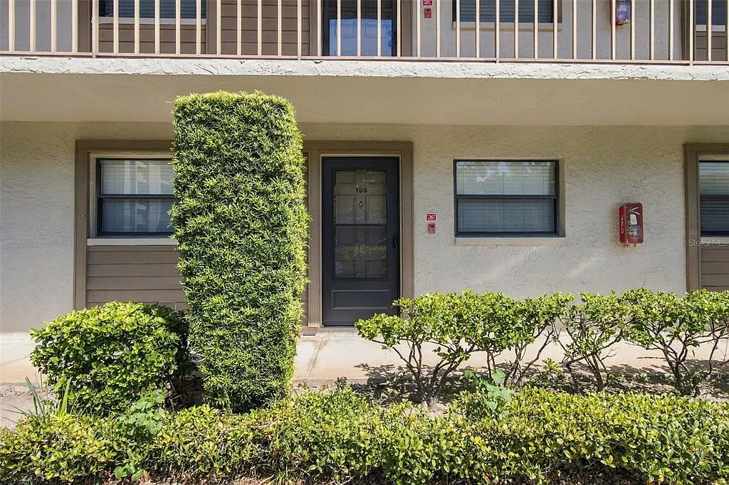 3036 Eastland Blvd — Photo 1