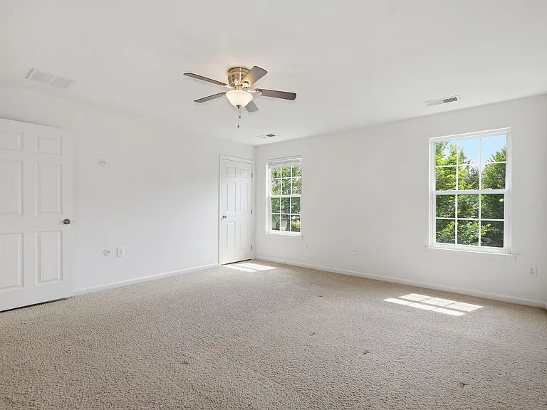 20 Houser Dr — Photo 55