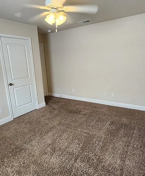 907 Candlestick Dr — Photo 12