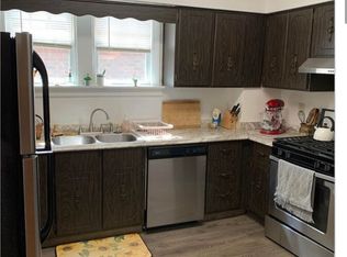 6637 Dalzell Pl FLOOR 2, Pittsburgh, PA