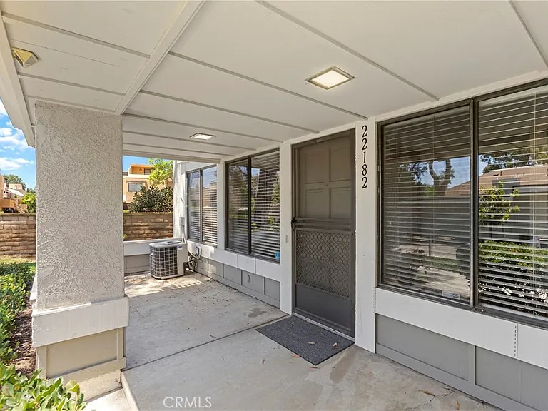 22182 Cedar Pointe #1D — Photo 3