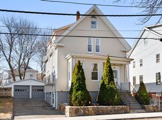 26 Childs St, Lynn, MA 01905