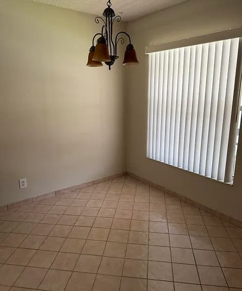 13194 Lucinda Palm Ct #D — Photo 3