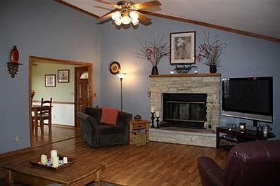 2nd image of 8N198 Grand Arbor Ln
