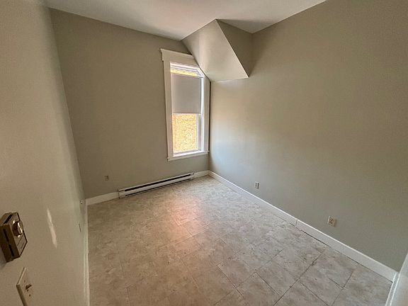 5th image of 247 Main St APT 202