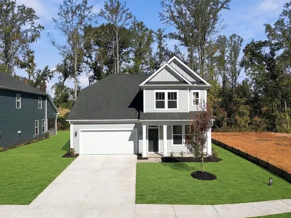 5 Long Branch Ct, Anderson, SC 29621