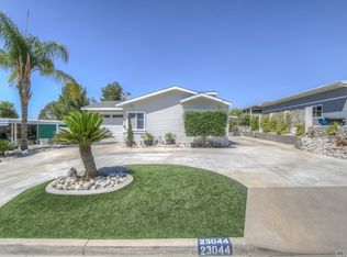 23044 Big Tee Dr, Canyon Lake, CA 92587