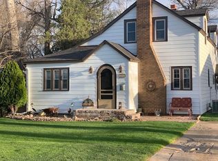 311 E 11th St, Goodland, KS 67735